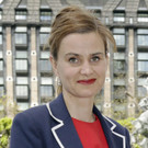 JoCox.jpg