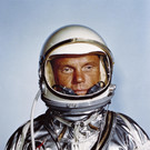 JohnGlenn.jpg