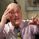 MAnfredKrug.jpg