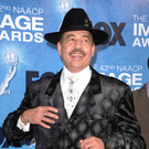 MauriceWhite.jpg