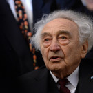 MaxMannheimer.jpg
