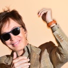 MichaelCimino.jpg