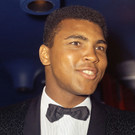 MuhammadAli.jpg