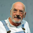 PeterLustig.jpg