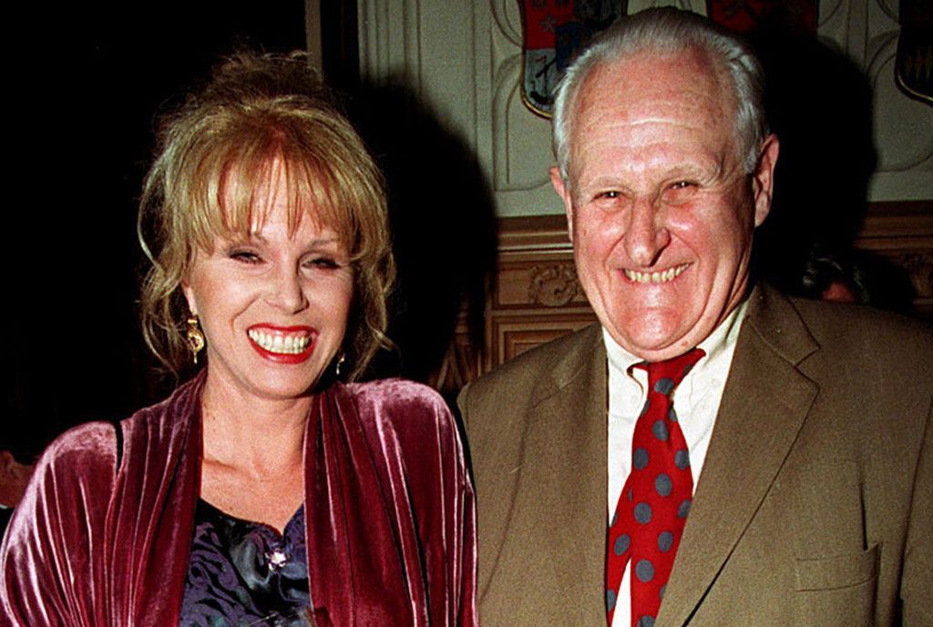 PeterVaughan.jpg