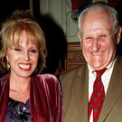 PeterVaughan.jpg
