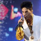 Prince.jpg