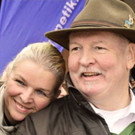 TammeHanken.JPG