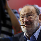 Umberto.jpg