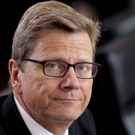 Westerwelle.jpg