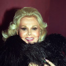 Zsa.jpg