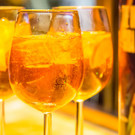 Büroschluss - The real After Work - Christmas Edition - Le Meridien - 22.12.2016