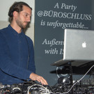 B__roschluss - 22_12_2016 _13 von 27_.jpg