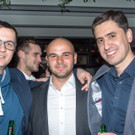 B__roschluss - 22_12_2016 _24 von 27_.jpg