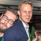 B__roschluss - 22_12_2016 _30 von 27_.jpg
