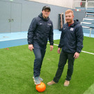 alex d__rr und herbert sutter.JPG