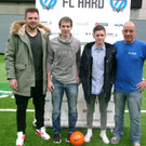 dominik lampert_ markus grabherr_ alessandro mistura_ markus gartner.JPG