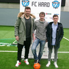 lampert dominik markus grabherr alessandro mistura.JPG