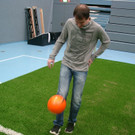 markus grabherr kapit__n fc hard.JPG