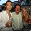 8fce1a0e0eb59635c57ce4c127381dc8_640.jpg