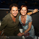 9363122f1dd9e32e23b6bb66c81cfb0d_640.jpg