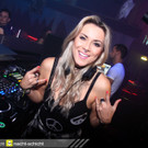 Fr.: 23.12.16 JUICY M goes PussyCamp - nachtschicht