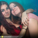 28_jpg-1482571906.jpg