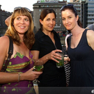 9d52350612d2b74595e7cc5879edca1b_640.jpg