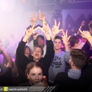 48_jpg-1482571917.jpg