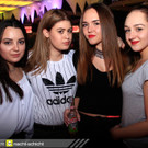 55_jpg-1482571919.jpg