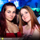 80_jpg-1482571926.jpg