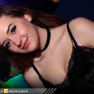 94_jpg-1482571929.jpg