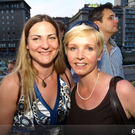 a04fb80207b2f1549ad793c70de22b95_640.jpg