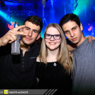100_jpg-1482571932.jpg