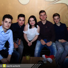 101_jpg-1482571933.jpg