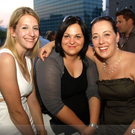 ab6b49a3a32c5f457c71cea74e1d122b_640.jpg