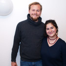 P1018350.jpg