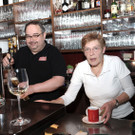 Charity2016_Kurt und Moni.jpg