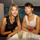 baeece22d926c68a7ce3440189663fb5_640.jpg