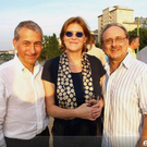 bafa3343732df775a8a9a5dadb20e9be_640.jpg