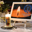 _SCO5806.jpg