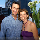 bbc9bd3023a2367edb17d0d45c1204f4_640.jpg