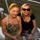 bf1ba5f18884cf55bafb37c54cfdd131_640.jpg