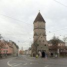 ABD0007-20161225.jpg