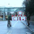 AFP_JF187.jpg