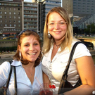 d4ee3c5ef2bd6f498ca2c2c0b51c93d5_640.jpg