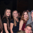 Freitag partynight 16 