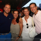 d91012d43f383079720af8d8188debea_640.jpg