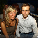 e4cf51480aebad4c6ab5c7b2c33c0b8f_640.jpg