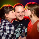 TKE_7031.jpg